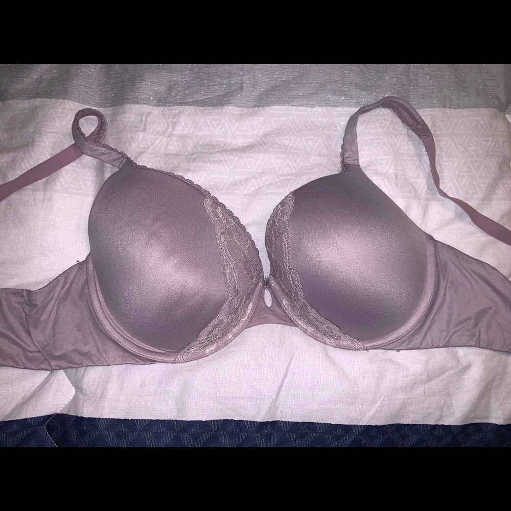Victoria secret bra